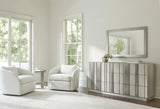 Tempo Accent Table