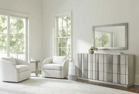 Tempo Accent Table