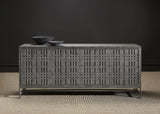 Tribeca Entertainment Credenza