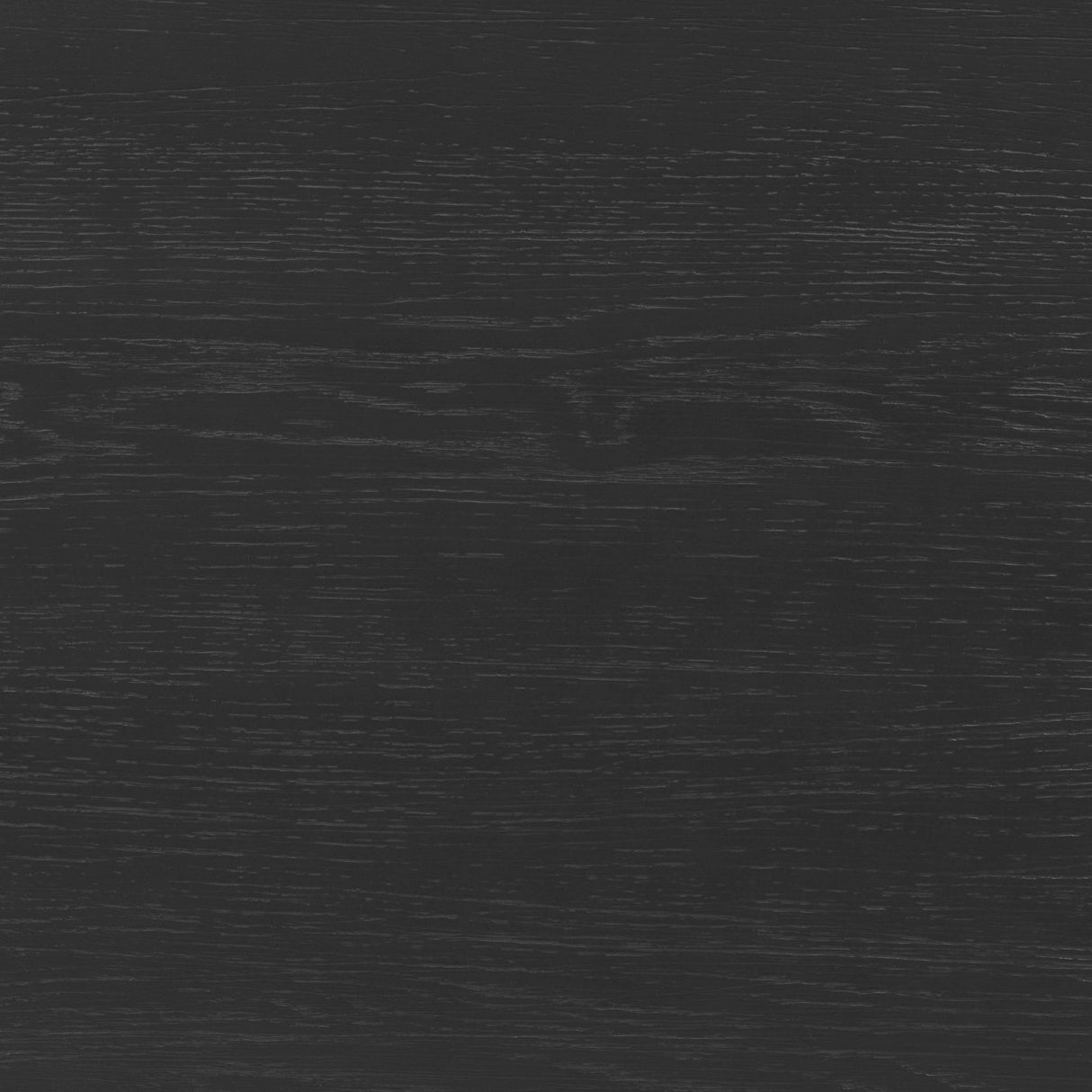 Portland Bar Stool in Black