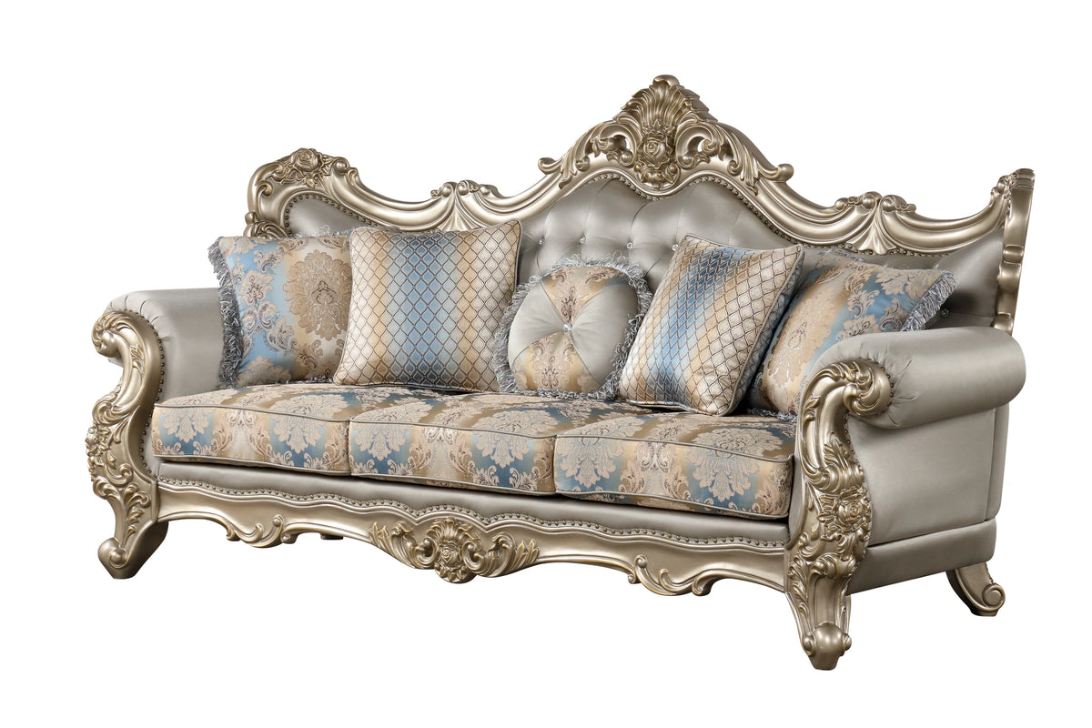Isabella Sofa