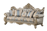 Isabella Sofa