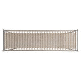 Kendo Console Table
