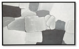 Adilson Wall Art