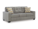 Larimer Living Room Set