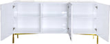 Collette Sideboard/Buffet