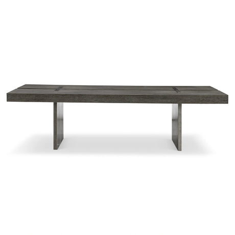 Polus Cocktail Table