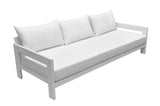 Renava Wake Modern Outdoor Seating
