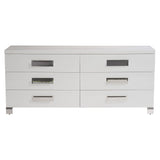 Coro Dresser