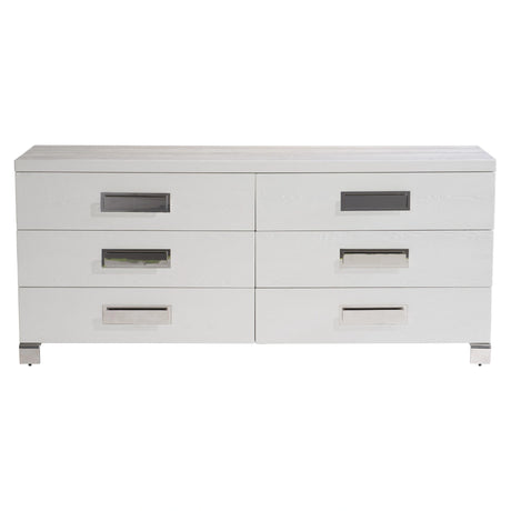 Coro Dresser