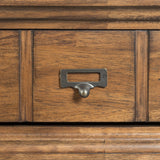 Boone Occasional Sofa Table