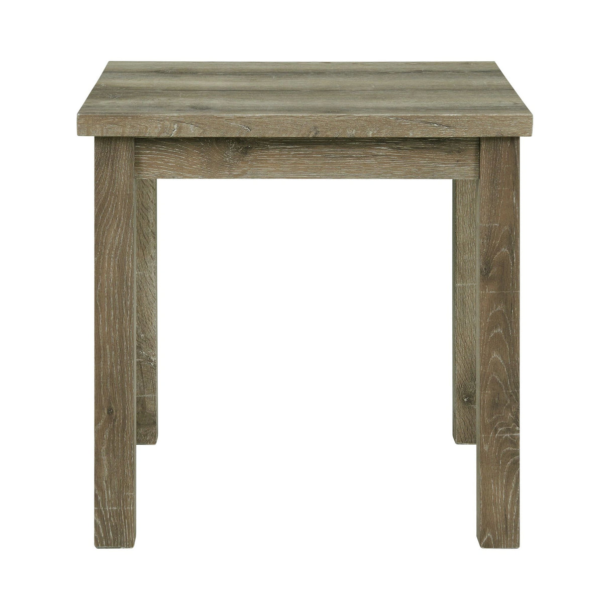 Oak Lawn Three Pack Occasional Set (Lift Top Coffee Table)