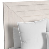 Avalanche Storage Bed