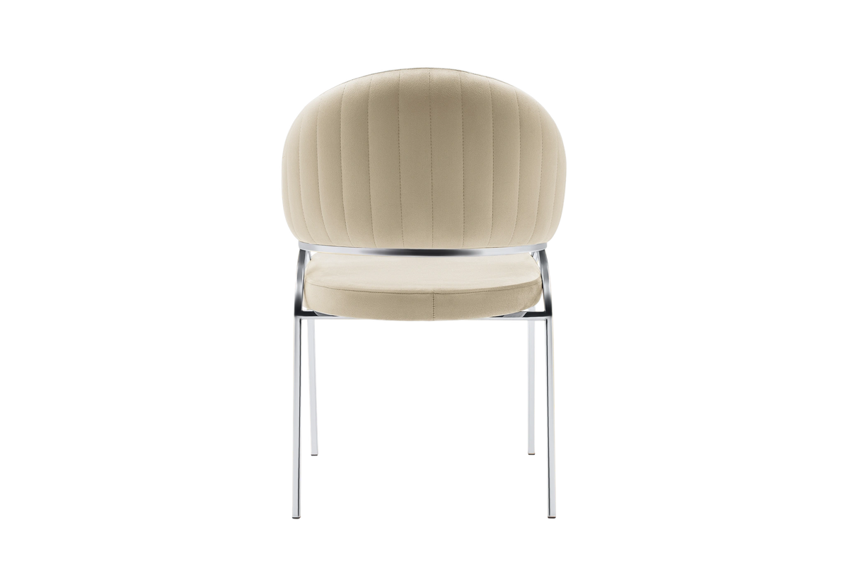 Ruby Dining Chair