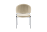 Ruby Dining Chair