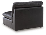 Emilia Sectional
