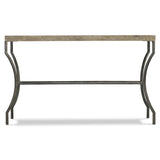 Tribeca Console Table