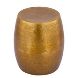ET-201 End Table
