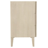 East Hampton Drawer Chest