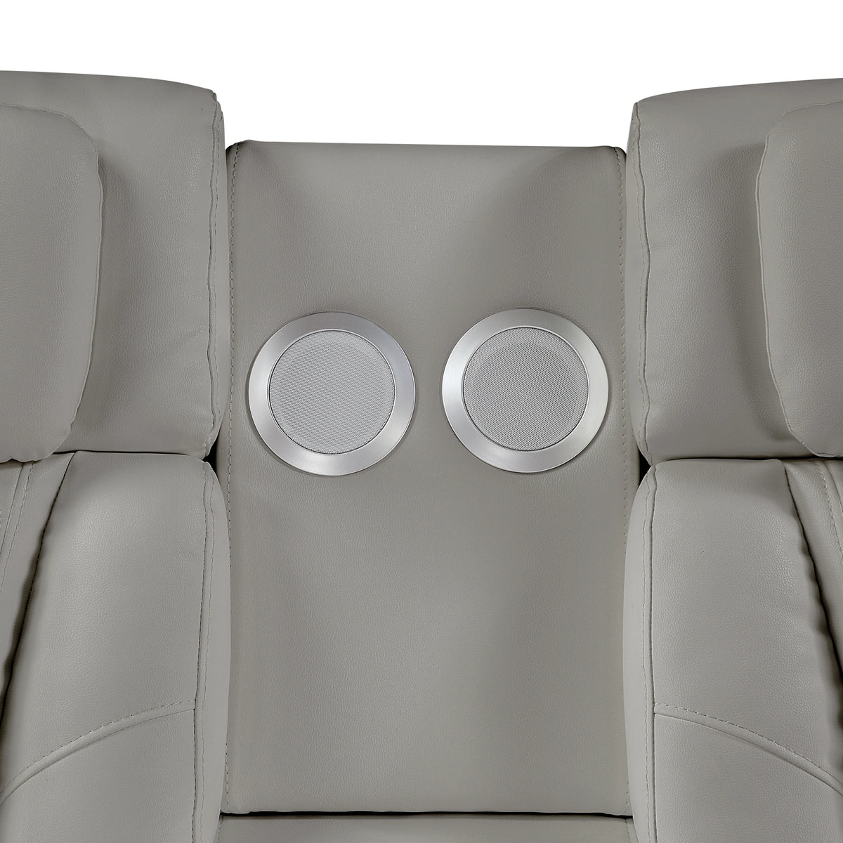 Electra Loveseat