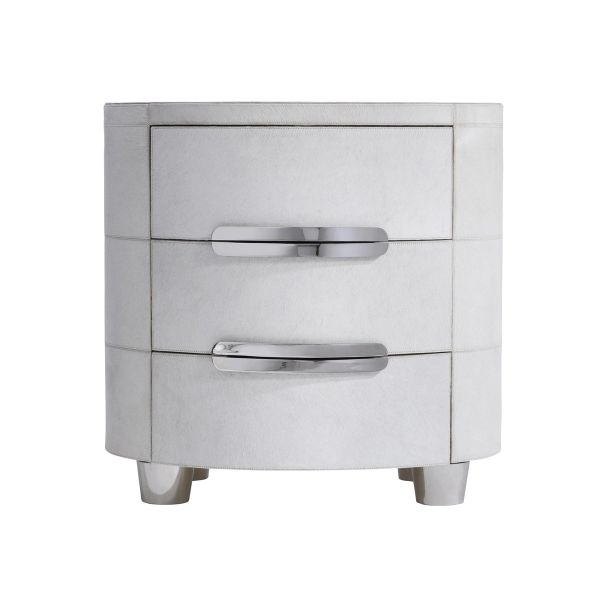 Lyric Nightstand