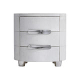 Lyric Nightstand