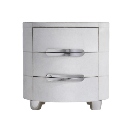 Lyric Nightstand
