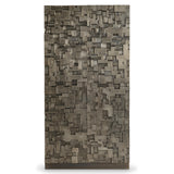 Sharaab Storage Cabinet