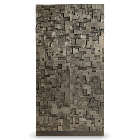 Sharaab Storage Cabinet