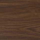 Owens Wall Shelf