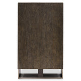 Linea Console Table