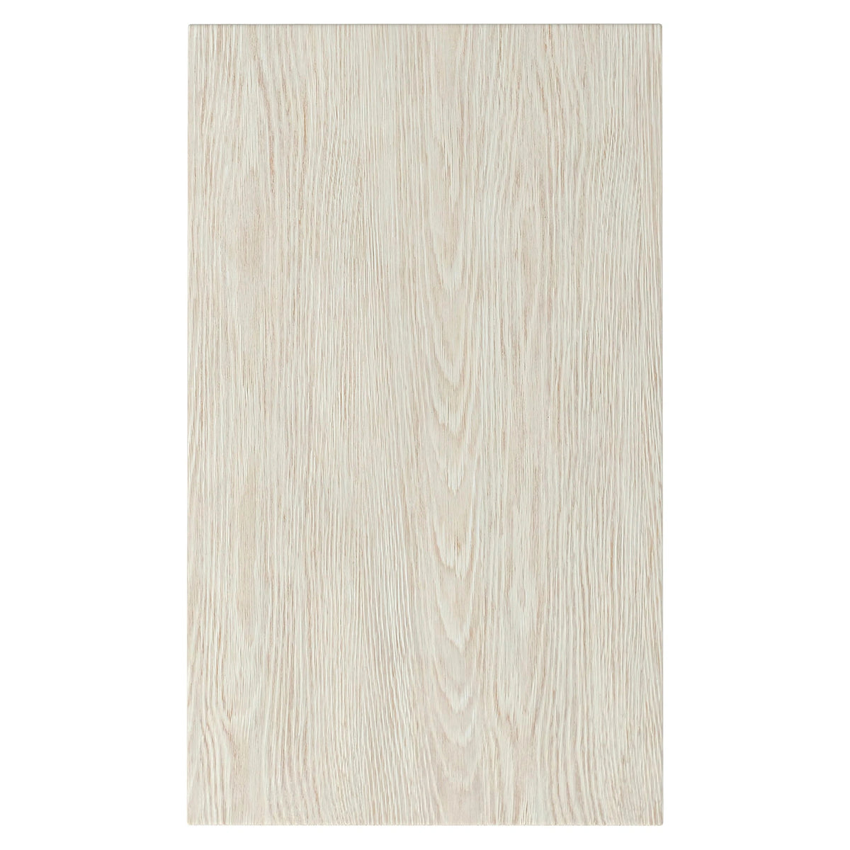 Lowe Dresser