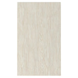 Lowe Dresser
