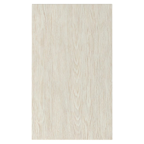 Lowe Dresser