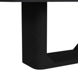 Rosalie Dining Table