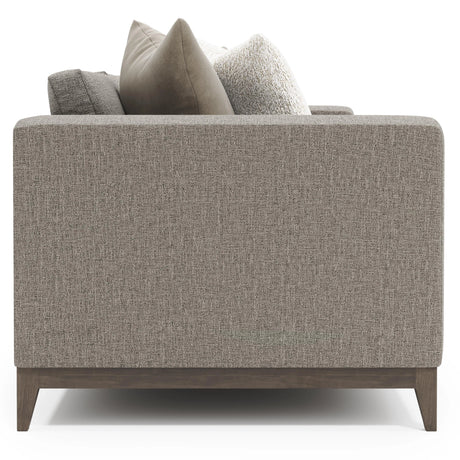 Noel Fabric Sofa