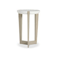 Axiom Accent Table