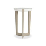 Axiom Accent Table