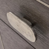 Prado Dresser