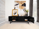 Marsden TV Stand