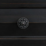 Bridgestone Panel Bedroom Set