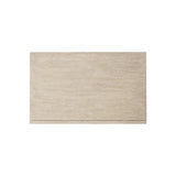Hansby Nightstand