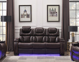 Lexus Sofa