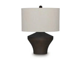 Dolanham Table Lamp