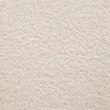 Kuga Swivel Chair in Ching Sand