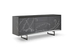 Modrest Hawick Contemporary Buffet