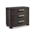 Geneve Nightstand