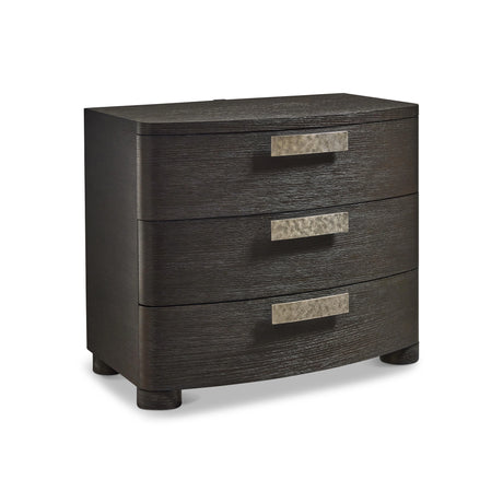 Geneve Nightstand