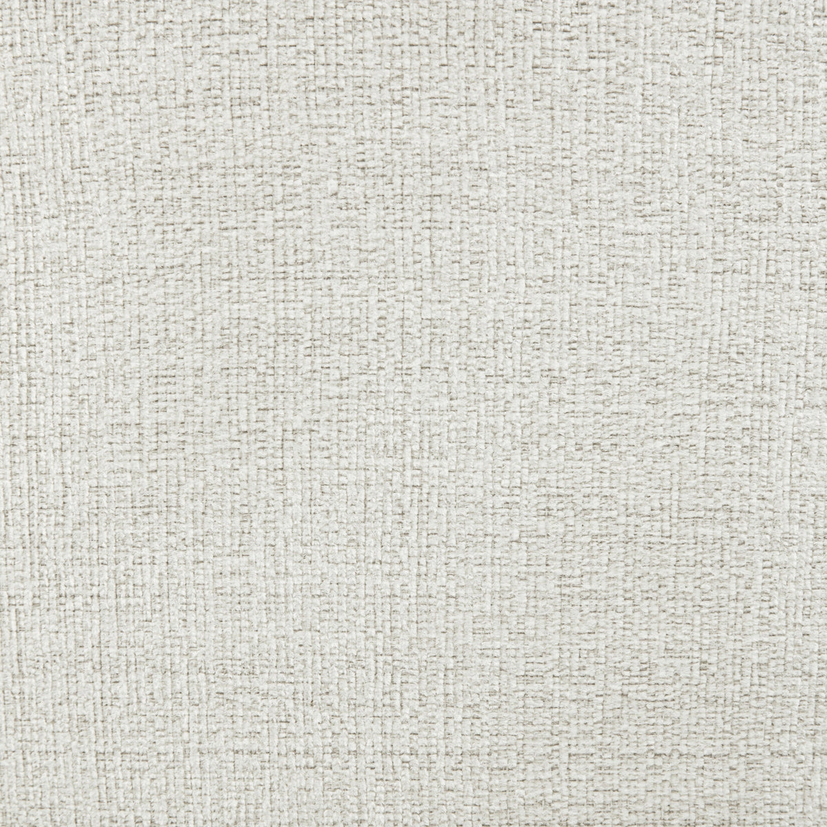 Leandro Dining Side Chair