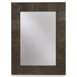 Linea Mirror